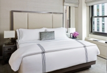 Dự án 1 (1) (1) (1) (1) (1)