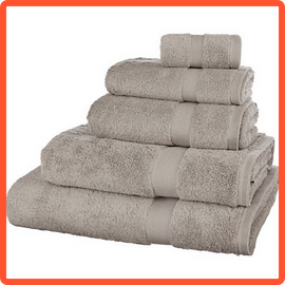 Khăn khách sạn - Mẫu MX04