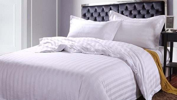 Dự án 1 (1) (1) (1) (1)